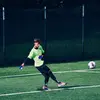 Flavio corsi - @ilcorsone - TikTok