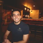Flavio Corsi Mendez - @fcorsimendez - Instagram