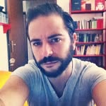 Flavio Corsi official😘 - @flavi_ocorsi - Instagram