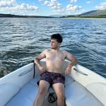 Flavio Corsico - @flaviocorsico - Instagram