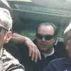Flavio Corsini989 - @flaviocorsini64 - TikTok