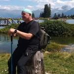 Flavio Corsini - @flavio.corsini.52 - Instagram