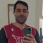 Flavio Corsini - @flaviocorsini22 - Instagram