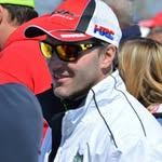 Flavio Corsini - @flavio.corsini.16 - Instagram