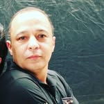 Flavio Corsino - @flaviocorsino - Instagram