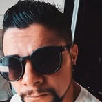 Flavio Corsino - Facebook