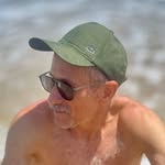 Flávio corsino - @flavio_corsino - Instagram