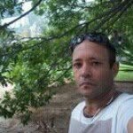 Flavio Lirio - @flavio_corsini - Instagram