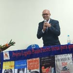 Flavio Lirio - @flavio.corsini.lirio - Instagram