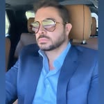 Flavio Scorsi - @flavio.scorsi - Instagram