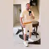 Flavio Scorsi - @flavio.scorsi8 - TikTok