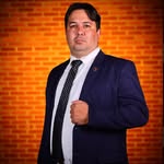Flávio Ximenes - @flaviocorsiximenes - Instagram