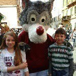@flaviocorsi_2004 - Instagram