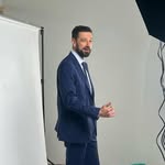 Flavius - @flavio_corsinovi - Instagram