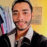 Flavio Abraham de Cuevas - @abrahamdecuevas - Instagram