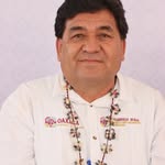 Flavio Aragón Cuevas - @flavioaragoncuevas - Instagram