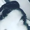 Flavio Cuevas275 - @flaviocuevas275 - TikTok