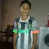 Flavio Cuevas28 - @flaviocuevas - TikTok