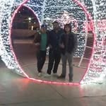 Flavio Cuevas - @cuevasflavio - Instagram