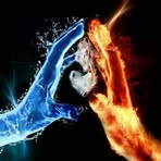 Flavio Cuevas - Facebook
