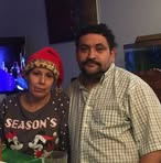 Flavio Cuevas - Facebook
