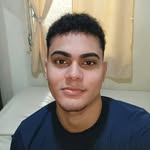 Flavio Cuevas - @cuevas._fx - Instagram