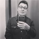 Flavio Cuevas - Facebook