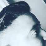 Flavio Cuevas - Facebook