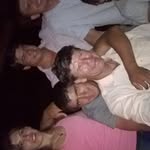 Flavio Cuevas - @flavisjose - Instagram
