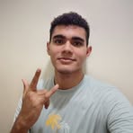 Flavio Cuevas - Facebook