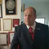 Flavio Cuevas - @flavio.cuevas - TikTok