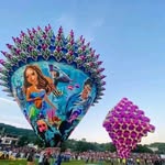 Flavio cuevas - @flavio.cuevas - Instagram