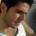 Flavio Cuevas - @flaviocuevas28 - Instagram