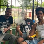 Flavio Cuevas - @flavio.cuevasramirez - Instagram