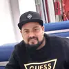 Flavio Cuevas - @flaviocuevas5 - TikTok
