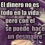 Flavio Cuevas Cuevas - @flaviocuevascuevas - Instagram