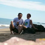 Flavio Cuevas Garcia - @flaviocuevasgarcia - Instagram