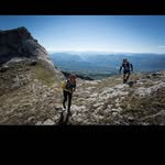 flavio cuevas sobrino - @flavioes54 - Instagram