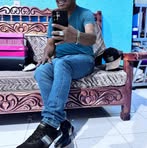 Flavio Cuevas Valenzuela - Facebook