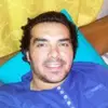 Flavio Miguel Barra cuevas - @flavio.miguel.bar7 - TikTok
