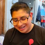 Flavio Mote - @flaviomotecuevas - Instagram