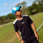 Flavio Orosco Cuevas - @falvio_orosco07 - Instagram