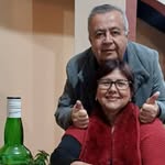 Flavio Pineda Cuevas - @flaviopinedacuevas - Instagram