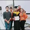 Flavio Pineda Cuevas - @user71772700 - TikTok