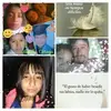 Jose Flavio Huerta Cuevas - @jose.flavio.huert - TikTok
