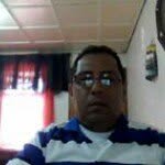 Milton Flavio Cuevas B. - @mcuevasballesteros - Instagram