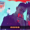 borjas ale - @flaviodiazz - TikTok