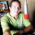 Flavio Daniel Diaz Tarifa - @flaviodiaztarifa - Instagram