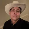 Flavio Díaz🍃 - @flaviod1az - TikTok