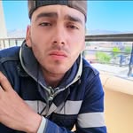 Flavio Diaz - @flavio_diaz - Instagram